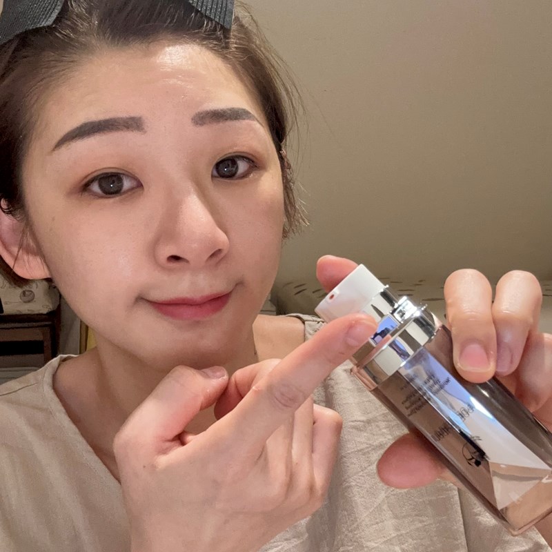 試用